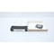 Flex-Kleen DIAPHRAGM REPAIR KIT 1IN K17445 - alternate 1