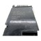 Eaton Molded Case Breakers (MCCBs) HFD 3P 225A 600V 50/60Hz 3Ph F Frame 10BOX, 10PK HFD3225BP10 - alternate 3