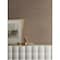 York Wallcoverings Multi Grass Brown Wallpaper VG4408 - alternate 5