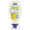 Hellmanns Real Mayonnaise, 20 Fluid Ounce Bottle, 12PK 35450 - alternate 5