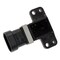 T Series Standard Motor Products, Camshaft Sensor,  LX756T - alternate 3