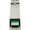 Axiom Axiom 10Gbase-Sr Sfp+ Transceiver For Cisco - Sfp-10G-Sr - Taa AXG92084 - alternate 7