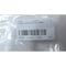 Spirax Sarco THERMO DYNAMIC STEAM TRAP 600PSI 66173C UTD52L - alternate 8