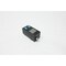 Festo 1BAR 30V-DC PRESSURE SENSOR SDE1-B2-G2-W18-C-P1-M8-G5 - alternate 5