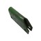 John Deere SUPPORT, OEM H98783 - alternate 5