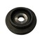 Caterpillar RETAINER, OEM 3V5119 - alternate 1