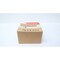Hoerbiger DISCHARGE VALVE 5329611 - alternate 6