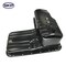 Skyward Automotive Products Engine Oil Pan,  SKHOP27A - alternate 1