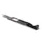 Oregon Lawn Mower Blade, 21-3/16in, for MTD 98-153 - alternate 1
