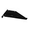 John Deere SUPPORT, JOHN DEERE OEM TCU17576 TCU17576 - alternate 5