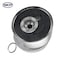 Skyward Automotive Products Engine Timing Belt Tensioner,  SKT43143 - alternate 1