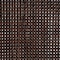 Bali & Pari Sofia Natural Rattan Counter Stool, Antique Coffee 269-14896-ZORO - alternate 9