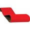 Diablo Sanding Belt, 4 in W, 36 in L, 50 Grit, Coarse, Zirconium Oxide Abrasive Red DCB436050S01G - alternate 4