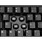 Adesso 2.4GHz Keyboard Mouse Combo WKB1330CB - alternate 27