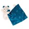 Kaloo Doudou Bear, Night Owl K972004 - alternate 1