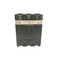 Ferraz Shawmut Other Circuit Breakers EF3-L050 - alternate 1