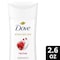 Dove Advanced Care Revive Antiperspirant Deodorant Stick, 2.6 Ounce, 12PK 64364078 - alternate 10