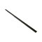 John Deere BAR PROPELLER MTG BACK SI, JOHN DEERE OEM H224920 H224920 - alternate 1