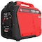 Aipower Portable Inverter Generator GXS2301i - alternate 6