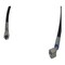 Cnh HOSE, CNH OEM 84318788 84318788 - alternate 4