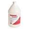 Renown High Performance Floor Stripper 1 Gal., 4PK REN030 - alternate 1