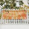 Signmission Agua Fresca, 48 Inch x 120 Inch, Vinyl Banner B-120-30454 - alternate 5