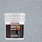 Rust-Oleum Epoxy Coating, Gray, 4 gal, Pail 397834 - alternate 5