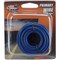 Road Power 17 ' 14 Ga. PVC-Coated Primary Wire Blue 55669433 - alternate 1