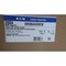 Eaton Cutler-Hammer EATON NON-FUSIBLE DISCONNECT SWITCH 200A AMP 600V-AC 3P DH364UDKW - alternate 5