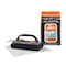 Proud Grill Co Proud Grill 1251C Grill Cleaner Kit 1251P - alternate 1