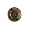 Frigidaire Knob 318242221 - alternate 3