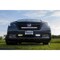 Race Sport Lighting LIGHT BAR RSLP50 - alternate 8