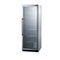 Summit Commercial 24in Wide Beverage Center SCR1401CSS - alternate 5