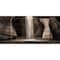 Samsung 65-inch Samsung QN900C Neo QLED 8K Smart TV QN65QN900CFXZA - alternate 13