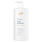 Dove Damage Therapy Daily Moisture Shampoo, 28 Fluid Ounce, 4PK 64350202 - alternate 6