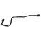 Agco TUBE, AGCO OEM 197-0749 197-0749 - alternate 7