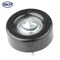 Skyward Automotive Products Accessory Drive Belt Idler Pulley,  SKAPV2675 - alternate 1