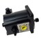 John Deere FAN MOTOR, JOHN DEERE OEM AT310289 AT310289 - alternate 11