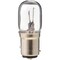 Philips 3496B2 Standard Mini Bulb, 3496B2 3496B2 - alternate 10