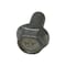 Komatsu BOLT, KOMATSU OEM 421-09-A1170 421-09-A1170 - alternate 1