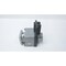 Sakanishiseiki INLINE GEAR REDUCER 7:1 EIG075-0070 - alternate 6