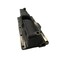 Caterpillar COVER, OEM 3872889 - alternate 3