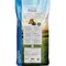 Kent Home Fresh 50 Lb. Goat Grow & Finish Feed Pellets 3816 - alternate 4