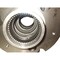 John Deere PLANET PINION CARRIER, JOHN DEERE OEM T63867 T63867 - alternate 5