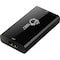 Siig Hdmi 2.0 Repeater - 4Kx2K 60Hz CE-H22J14-S1 - alternate 9