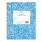 Roaring Spring Wirebound Comp Notebooks, Grade 2, PK48 10202CS - alternate 6