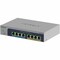 Netgear 8PT POE+ MULTIGIG SMART SWCH MS108TUP100NAS - alternate 7