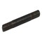 Cnh STUD, CNH OEM R57506 R57506 - alternate 1