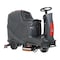Nilfisk Floor Scrubber AS710R - alternate 1