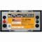 Motorcraft Vehicle Battery,  BHAGM31 - alternate 8